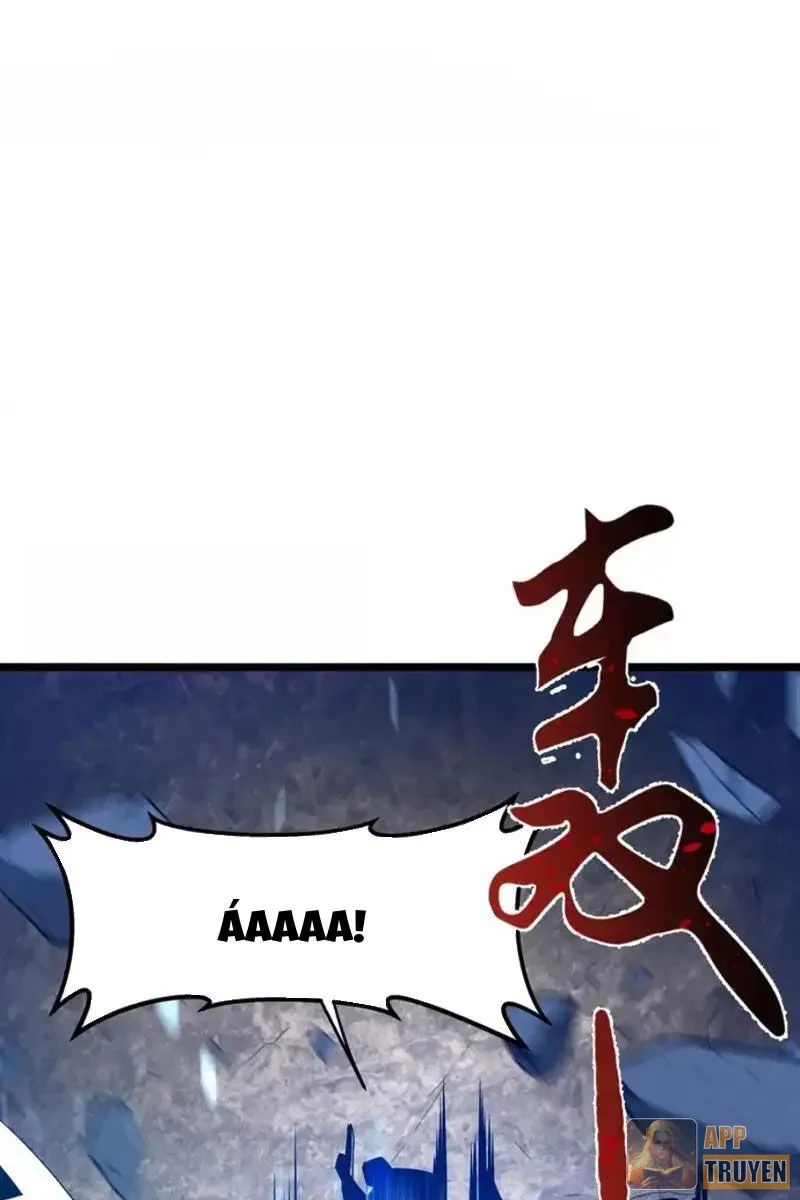 Dị ngục bạo quân: Cái bóng của ta có thể tiến hóa vô hạn Chapter 55 - 46