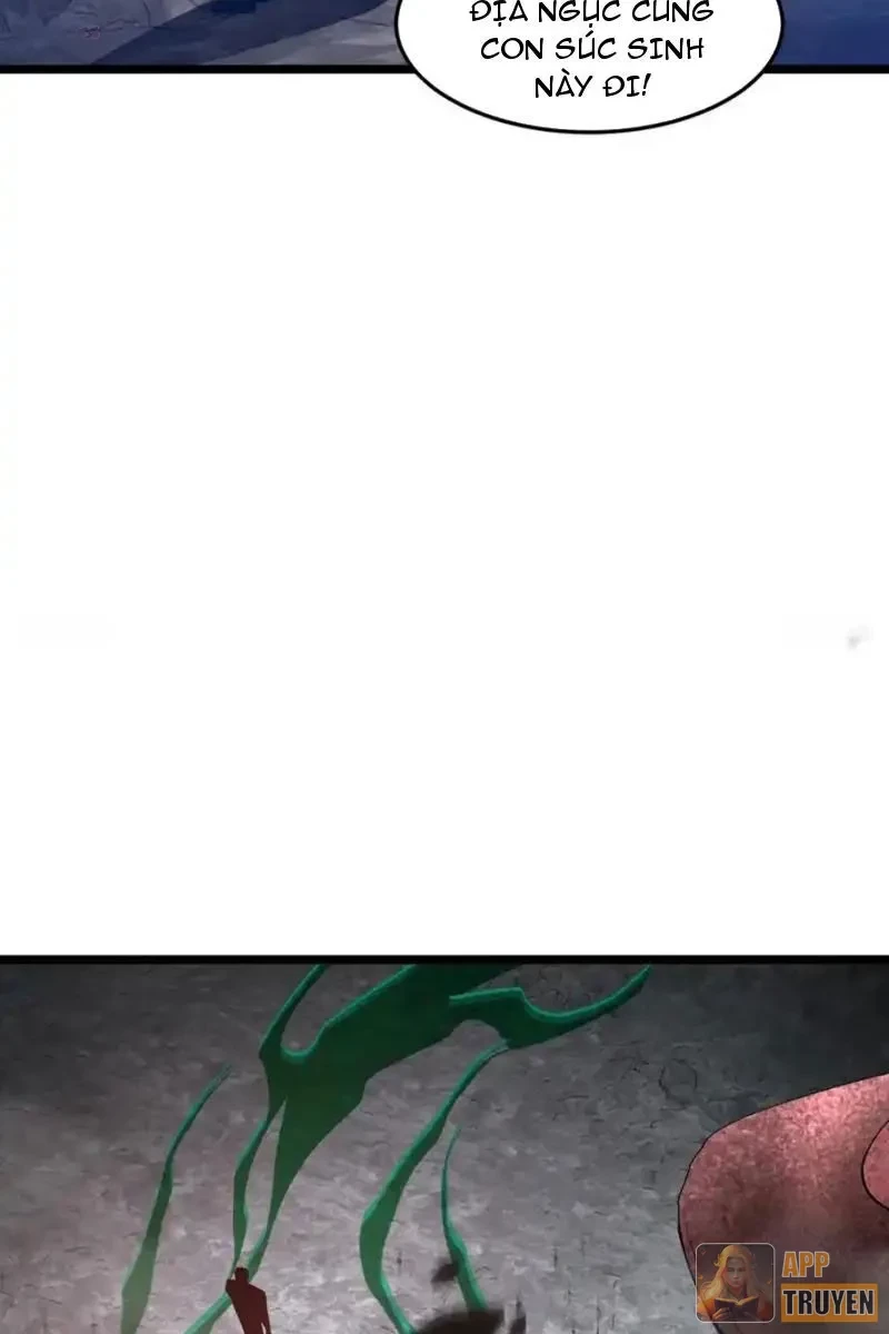 Dị ngục bạo quân: Cái bóng của ta có thể tiến hóa vô hạn Chapter 55 - 48