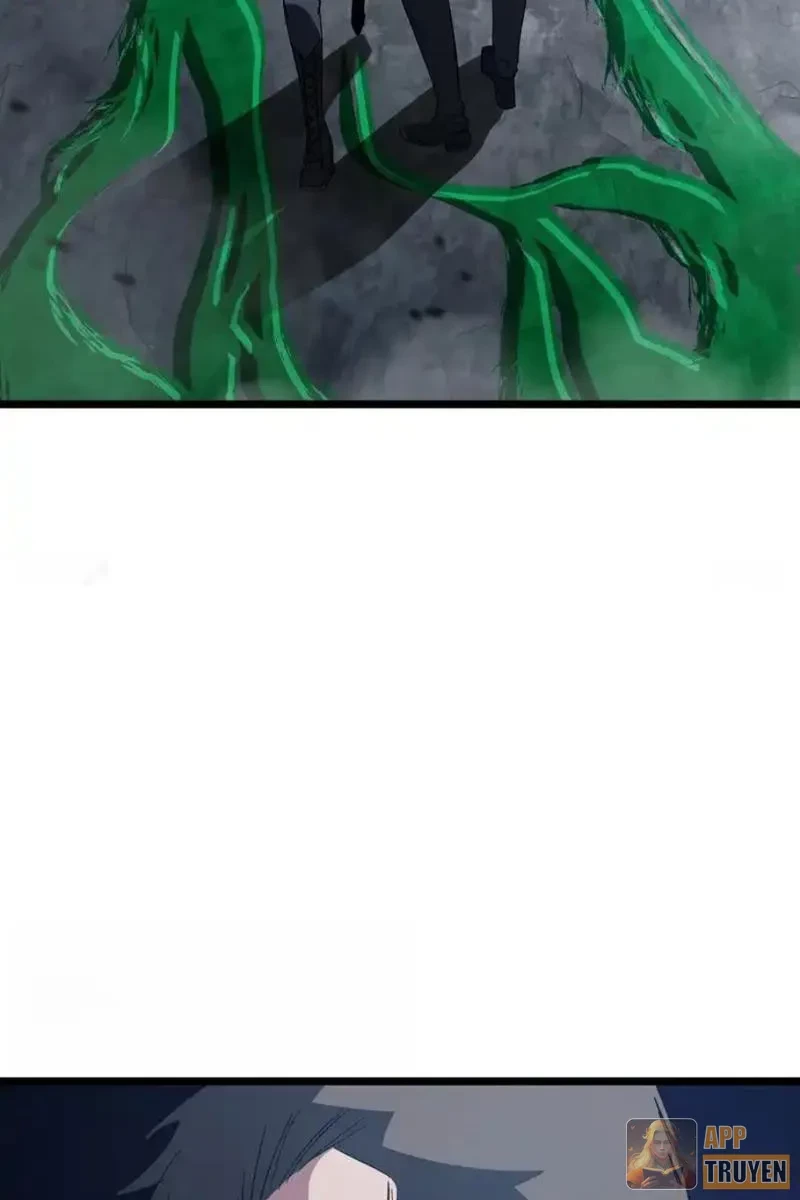 Dị ngục bạo quân: Cái bóng của ta có thể tiến hóa vô hạn Chapter 55 - 58