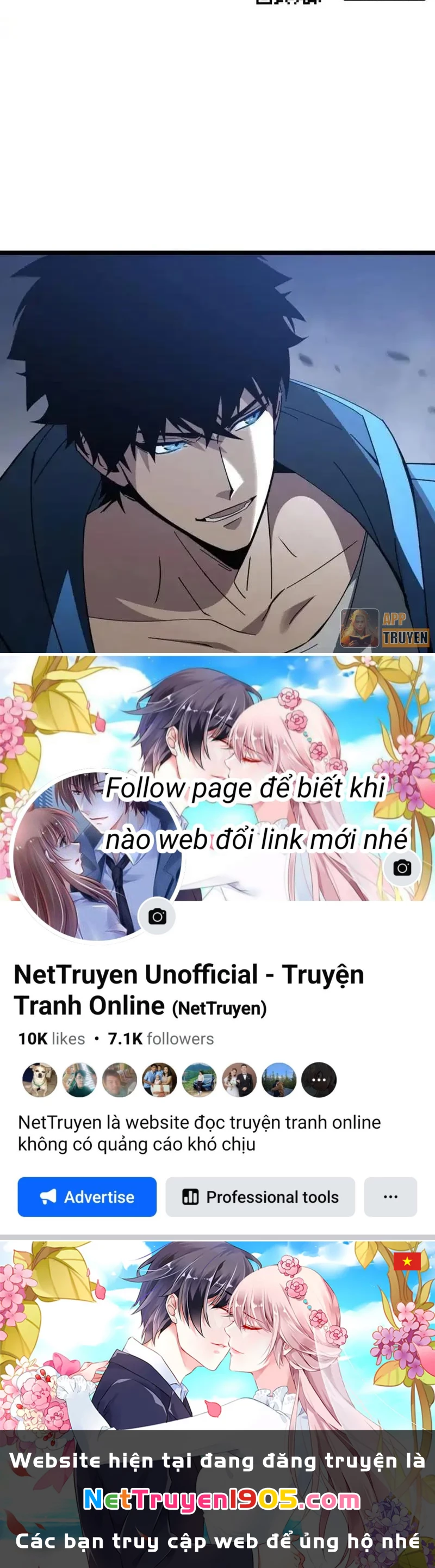 Dị ngục bạo quân: Cái bóng của ta có thể tiến hóa vô hạn Chapter 55 - 60