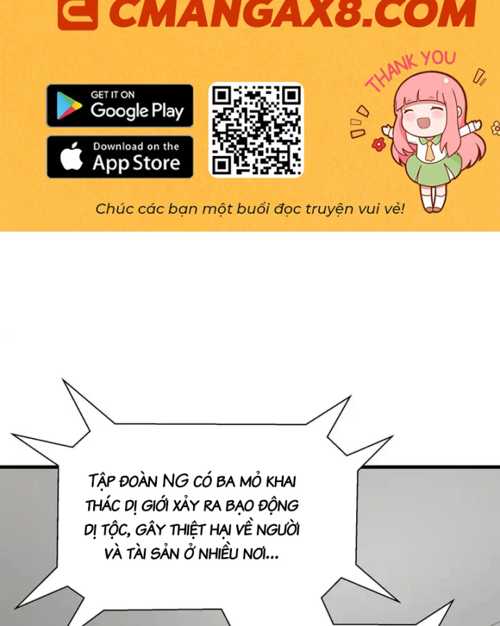 Dị ngục bạo quân: Cái bóng của ta có thể tiến hóa vô hạn Chapter 56 - 2