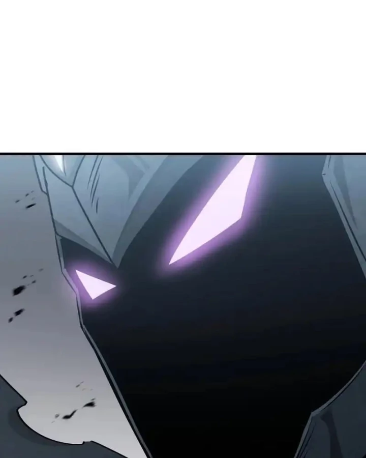 Dị ngục bạo quân: Cái bóng của ta có thể tiến hóa vô hạn Chapter 56 - 8