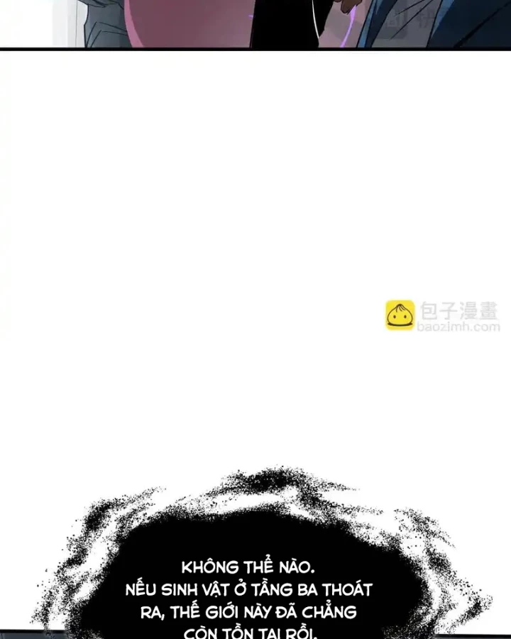 Dị ngục bạo quân: Cái bóng của ta có thể tiến hóa vô hạn Chapter 56 - 15