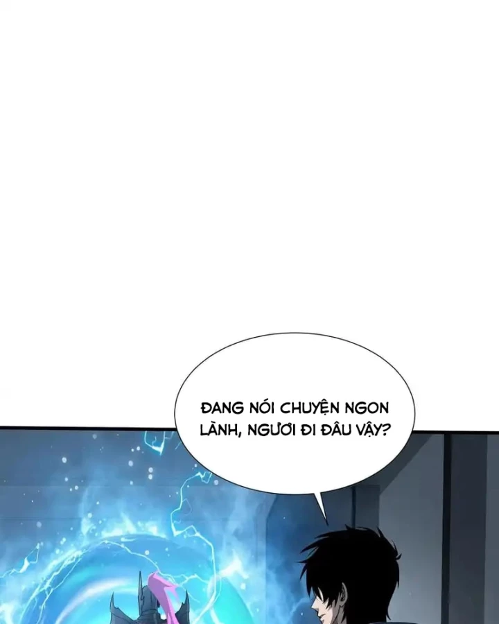 Dị ngục bạo quân: Cái bóng của ta có thể tiến hóa vô hạn Chapter 56 - 18