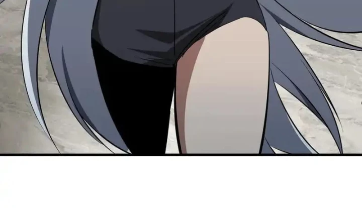 Dị ngục bạo quân: Cái bóng của ta có thể tiến hóa vô hạn Chapter 56 - 25