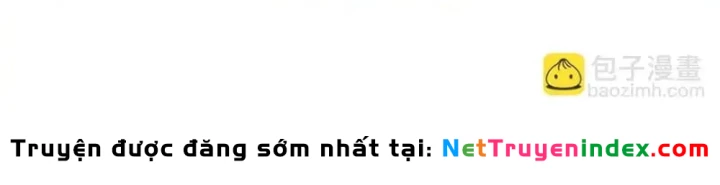 Dị ngục bạo quân: Cái bóng của ta có thể tiến hóa vô hạn Chapter 56 - 29