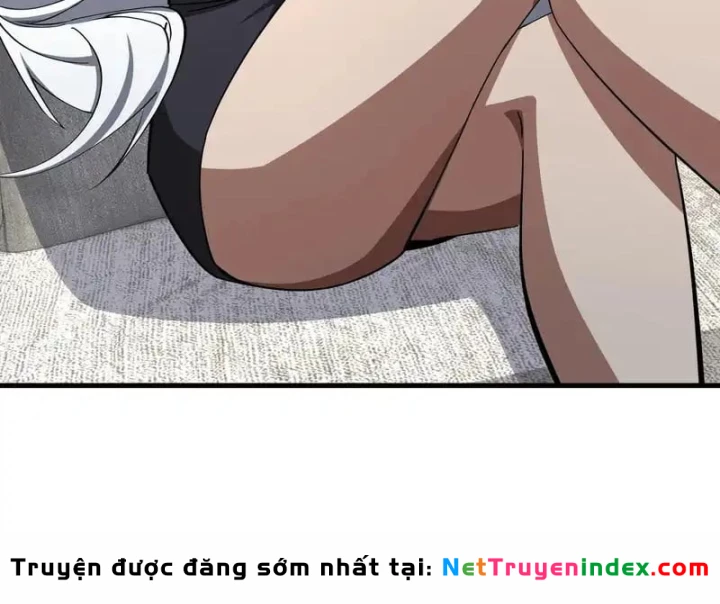 Dị ngục bạo quân: Cái bóng của ta có thể tiến hóa vô hạn Chapter 56 - 33