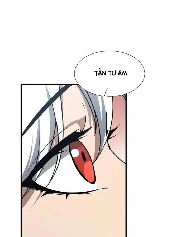 Dị ngục bạo quân: Cái bóng của ta có thể tiến hóa vô hạn Chapter 56 - 40