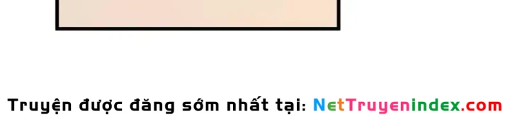 Dị ngục bạo quân: Cái bóng của ta có thể tiến hóa vô hạn Chapter 56 - 41