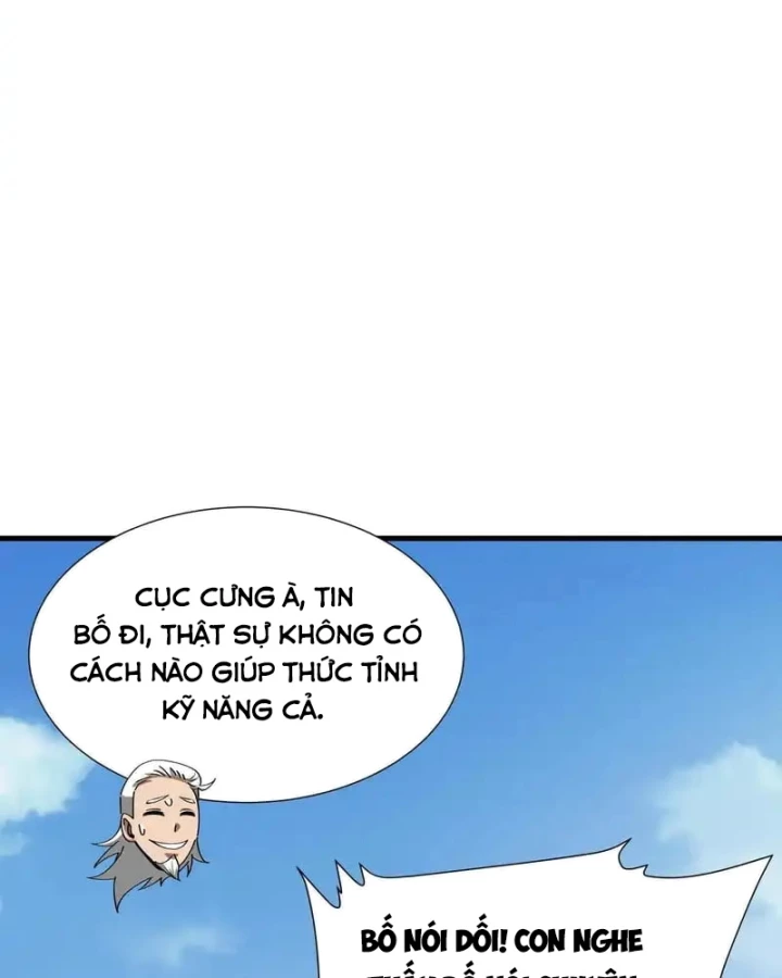 Dị ngục bạo quân: Cái bóng của ta có thể tiến hóa vô hạn Chapter 56 - 47