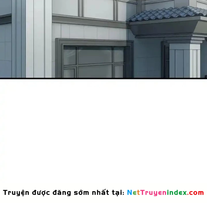 Dị ngục bạo quân: Cái bóng của ta có thể tiến hóa vô hạn Chapter 56 - 49