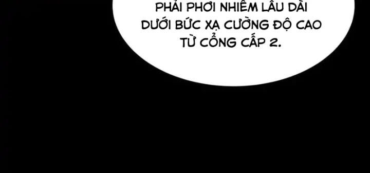 Dị ngục bạo quân: Cái bóng của ta có thể tiến hóa vô hạn Chapter 56 - 54