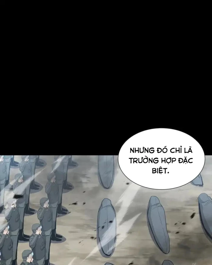 Dị ngục bạo quân: Cái bóng của ta có thể tiến hóa vô hạn Chapter 56 - 55