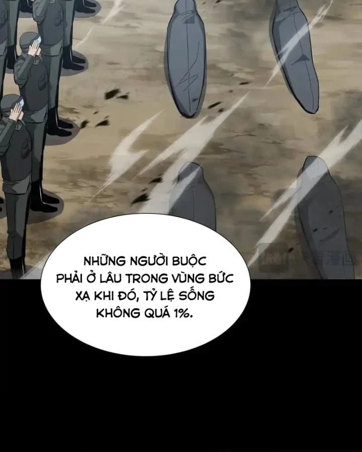 Dị ngục bạo quân: Cái bóng của ta có thể tiến hóa vô hạn Chapter 56 - 56