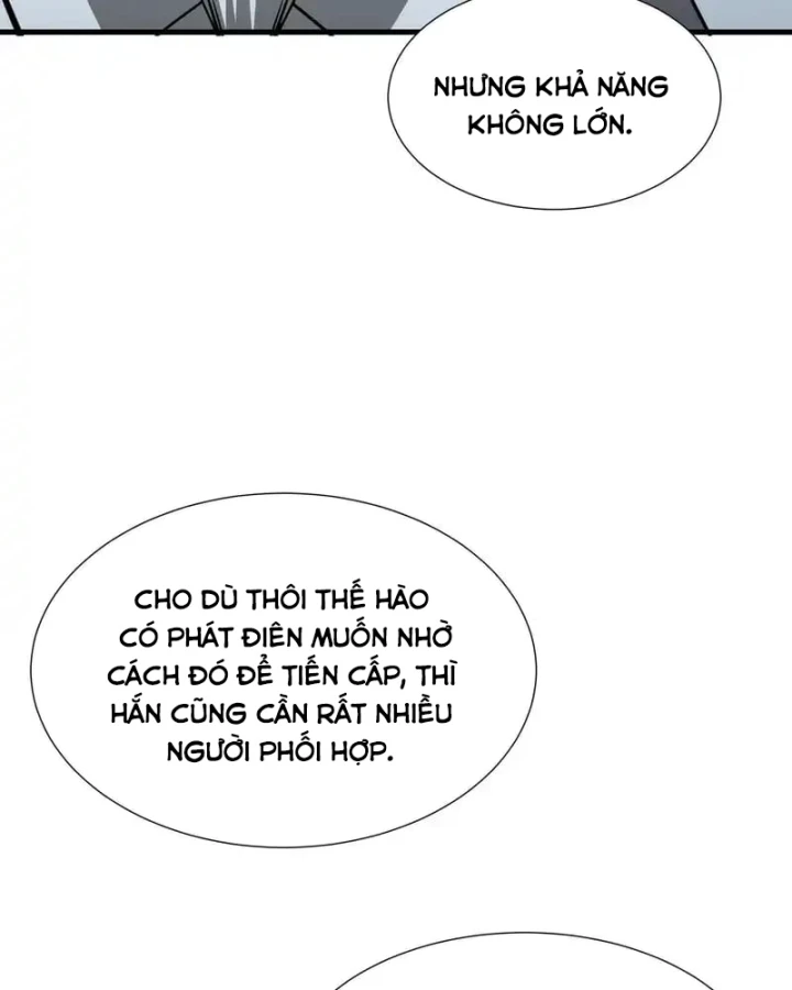 Dị ngục bạo quân: Cái bóng của ta có thể tiến hóa vô hạn Chapter 56 - 63
