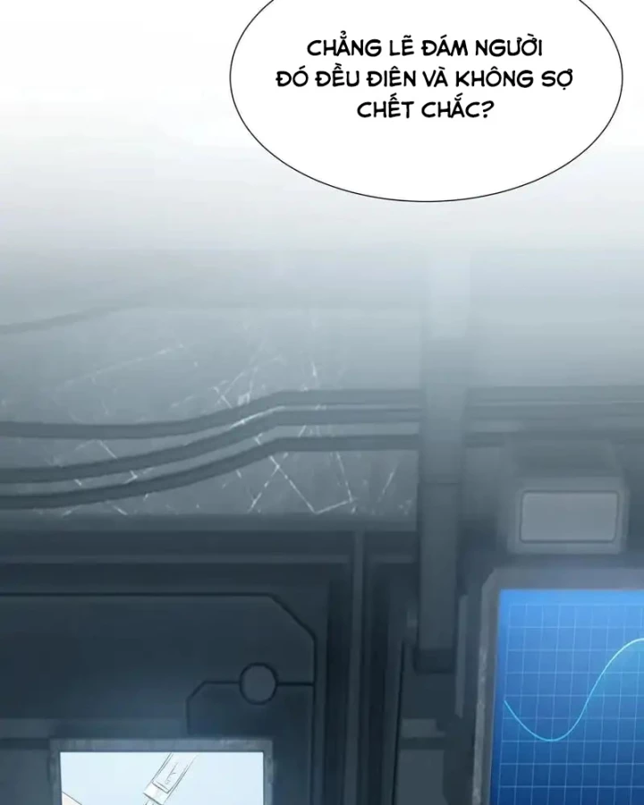 Dị ngục bạo quân: Cái bóng của ta có thể tiến hóa vô hạn Chapter 56 - 64