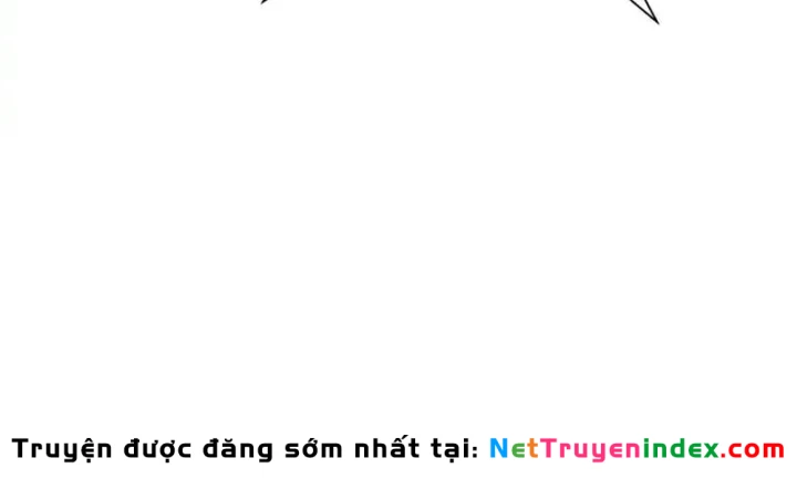 Dị ngục bạo quân: Cái bóng của ta có thể tiến hóa vô hạn Chapter 56 - 70