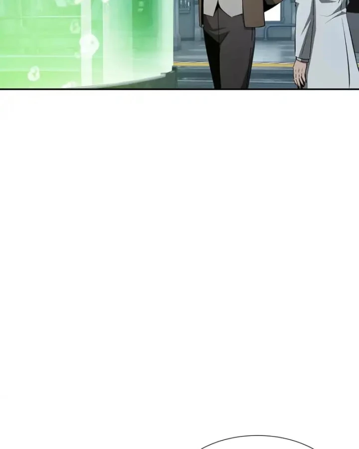 Dị ngục bạo quân: Cái bóng của ta có thể tiến hóa vô hạn Chapter 56 - 76