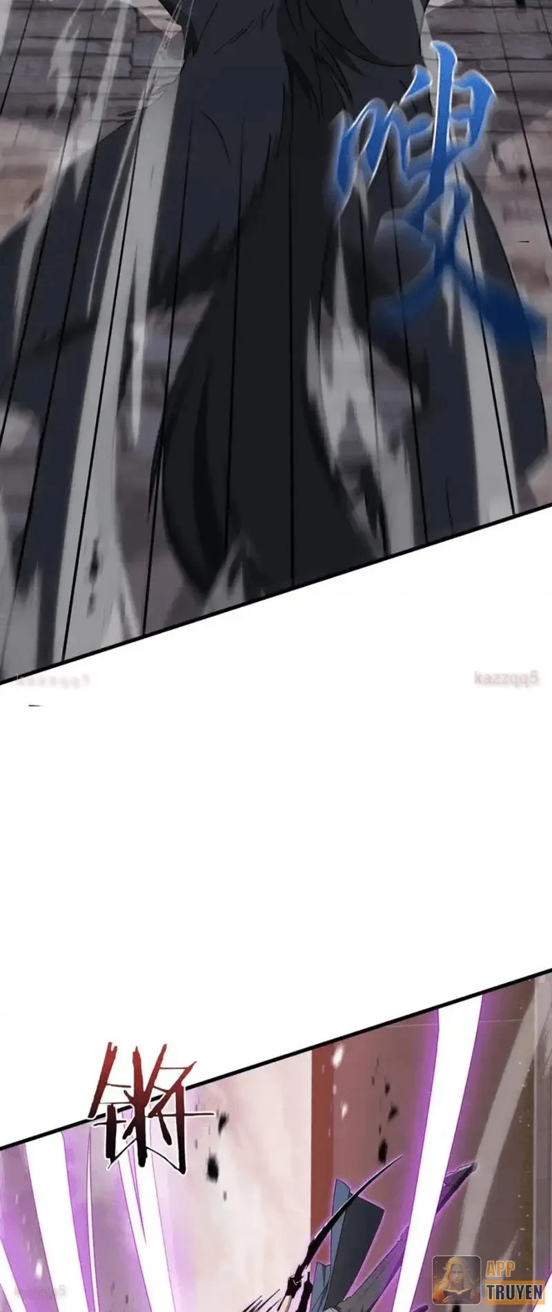 Dị ngục bạo quân: Cái bóng của ta có thể tiến hóa vô hạn Chapter 57 - 32