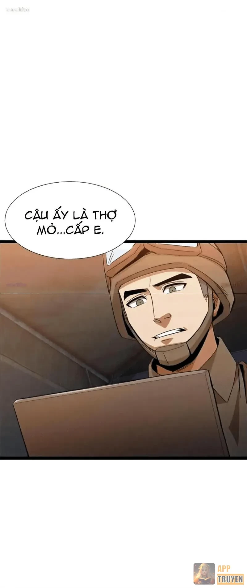 Dị ngục bạo quân: Cái bóng của ta có thể tiến hóa vô hạn Chapter 58 - 29