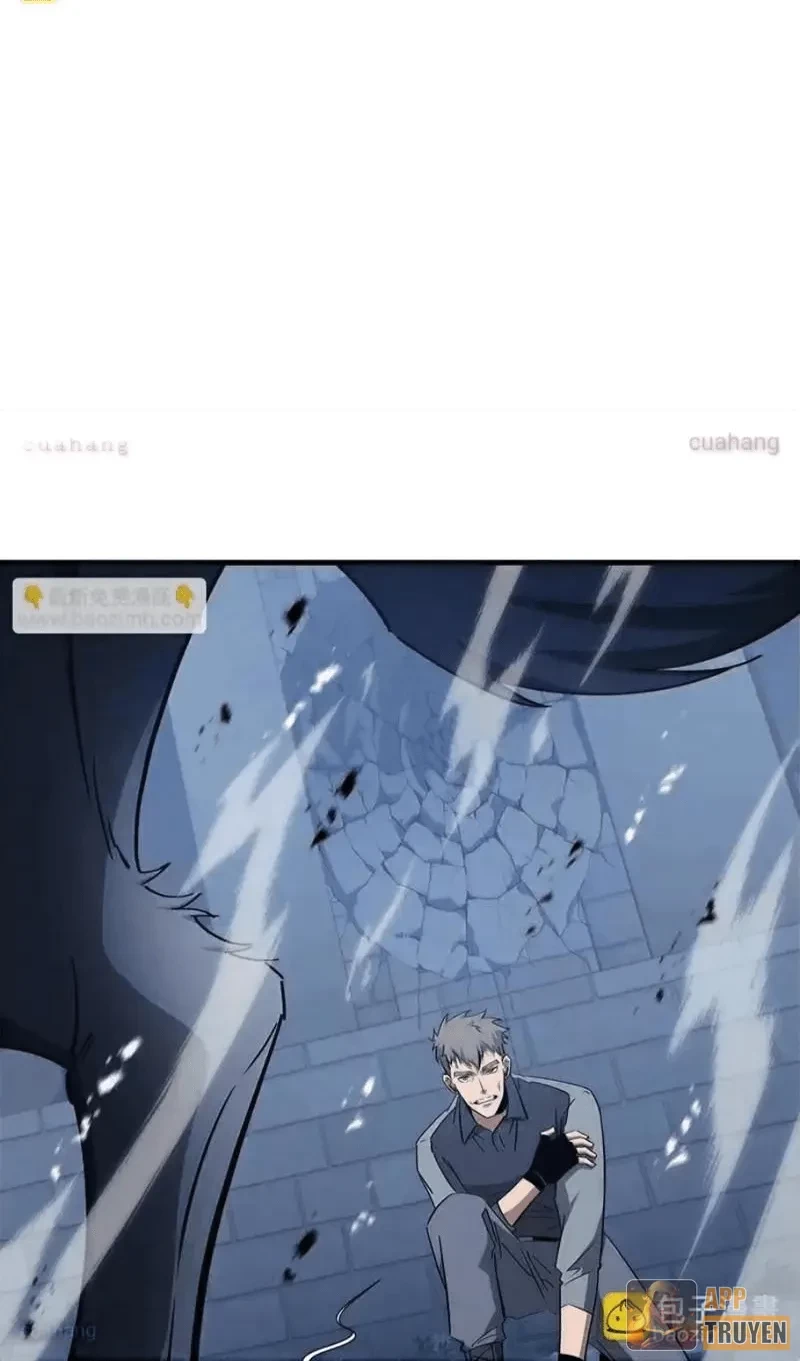 Dị ngục bạo quân: Cái bóng của ta có thể tiến hóa vô hạn Chapter 59 - 14