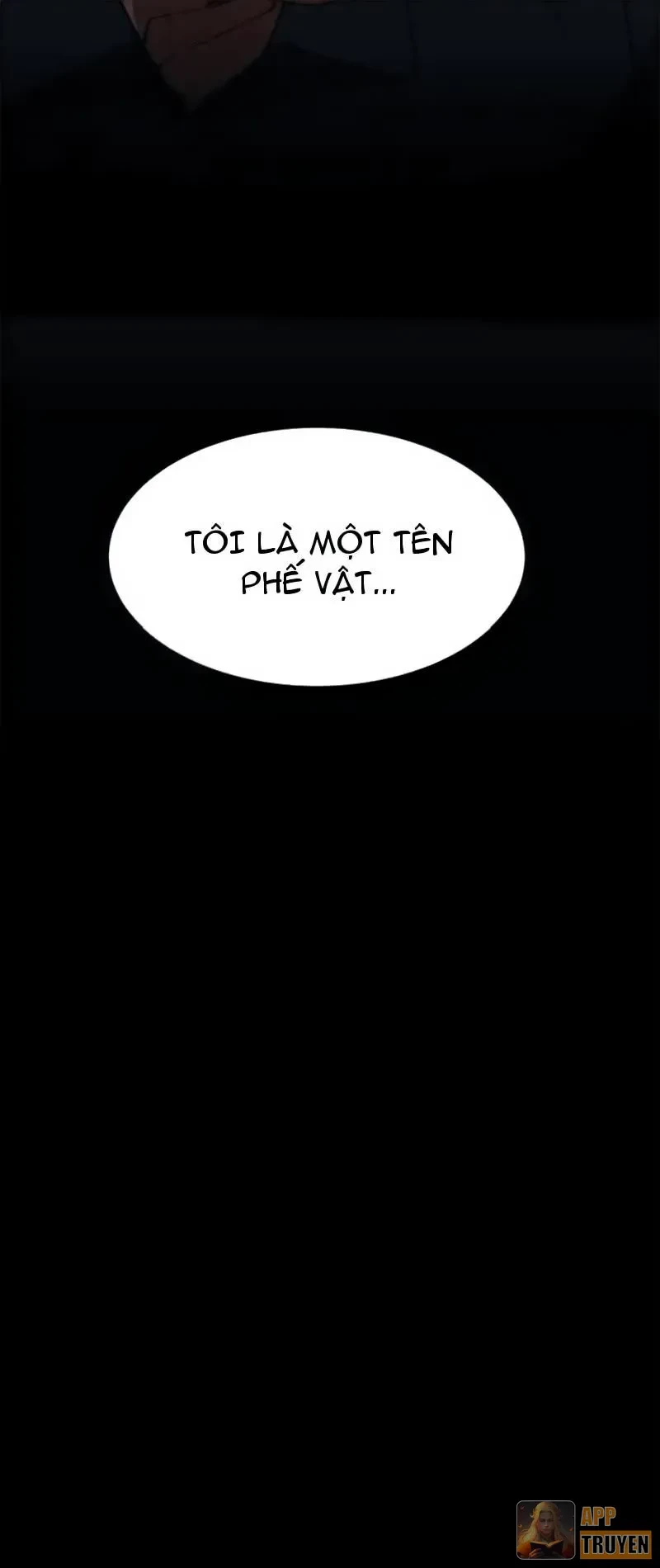 Dị ngục bạo quân: Cái bóng của ta có thể tiến hóa vô hạn Chapter 59 - 17