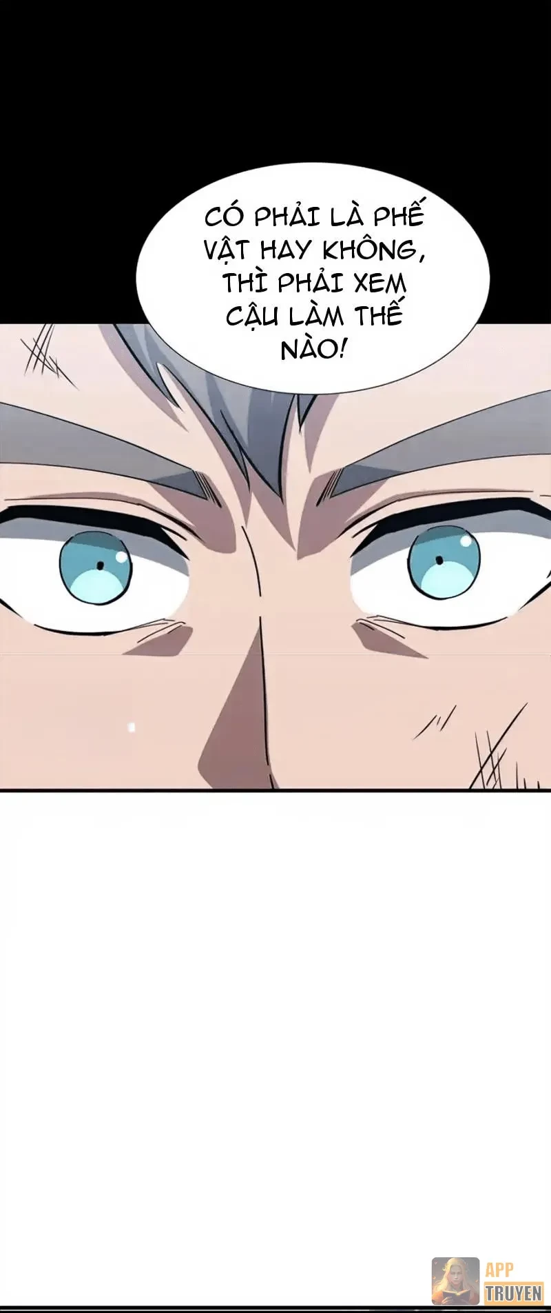 Dị ngục bạo quân: Cái bóng của ta có thể tiến hóa vô hạn Chapter 59 - 18