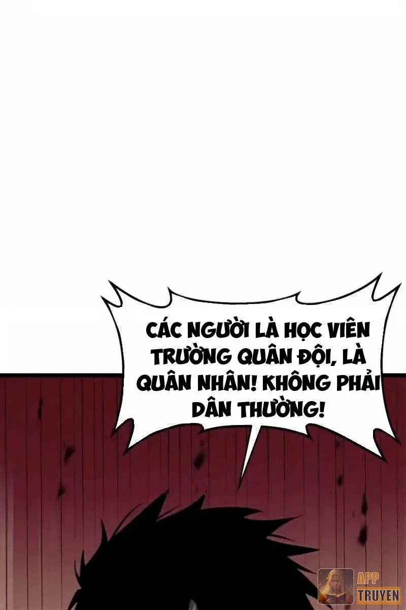 Dị ngục bạo quân: Cái bóng của ta có thể tiến hóa vô hạn Chapter 60 - 3