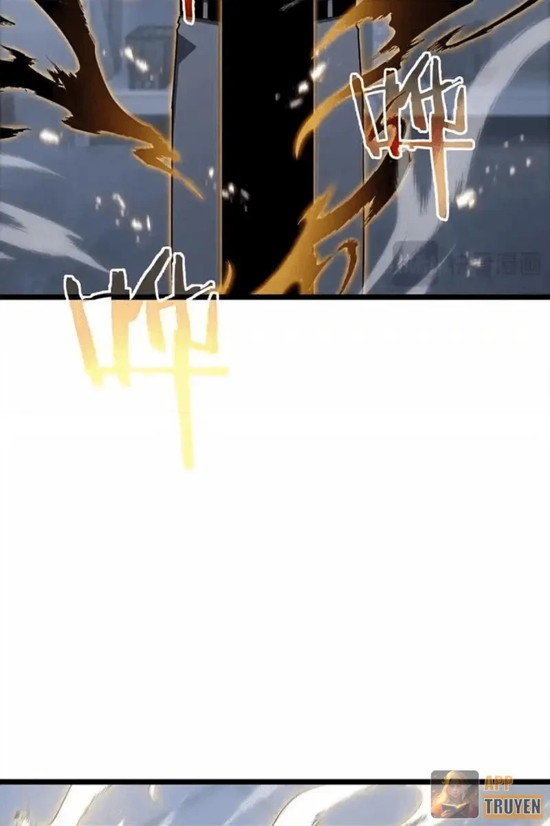 Dị ngục bạo quân: Cái bóng của ta có thể tiến hóa vô hạn Chapter 60 - 12