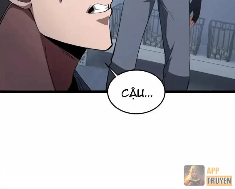 Dị ngục bạo quân: Cái bóng của ta có thể tiến hóa vô hạn Chapter 60 - 20