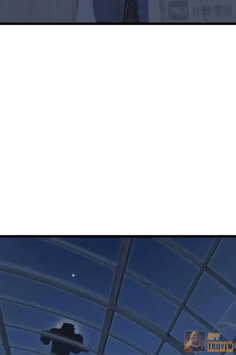 Dị ngục bạo quân: Cái bóng của ta có thể tiến hóa vô hạn Chapter 60 - 23