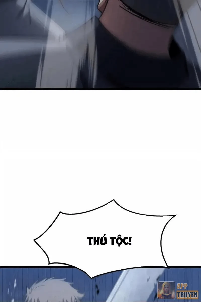 Dị ngục bạo quân: Cái bóng của ta có thể tiến hóa vô hạn Chapter 60 - 27