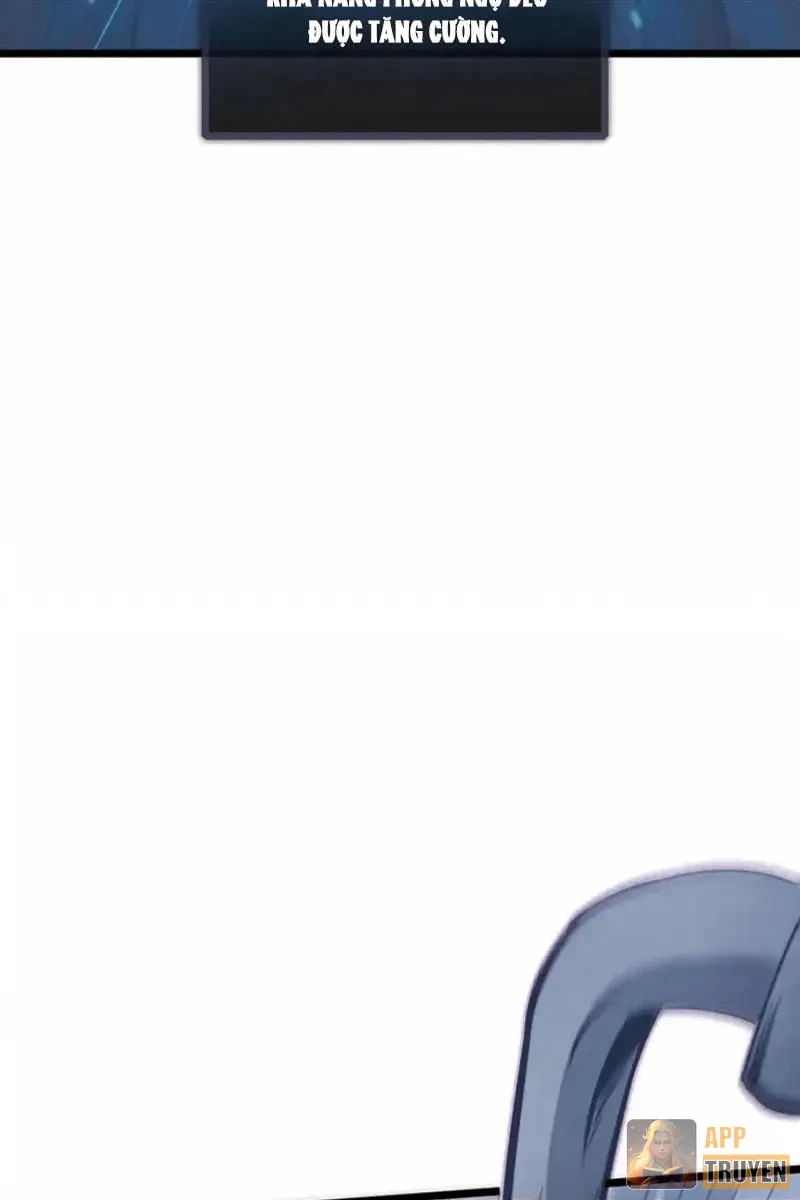 Dị ngục bạo quân: Cái bóng của ta có thể tiến hóa vô hạn Chapter 60 - 32