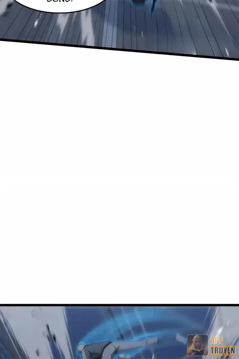 Dị ngục bạo quân: Cái bóng của ta có thể tiến hóa vô hạn Chapter 60 - 34