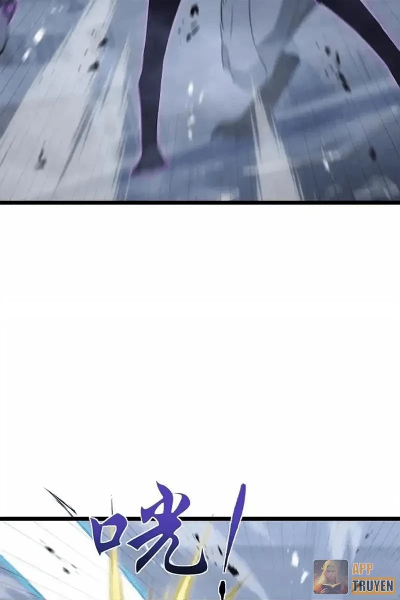 Dị ngục bạo quân: Cái bóng của ta có thể tiến hóa vô hạn Chapter 60 - 36