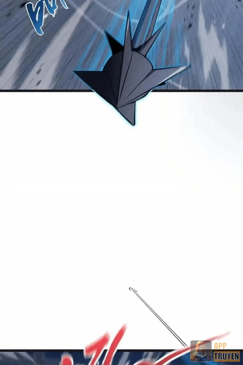 Dị ngục bạo quân: Cái bóng của ta có thể tiến hóa vô hạn Chapter 60 - 39