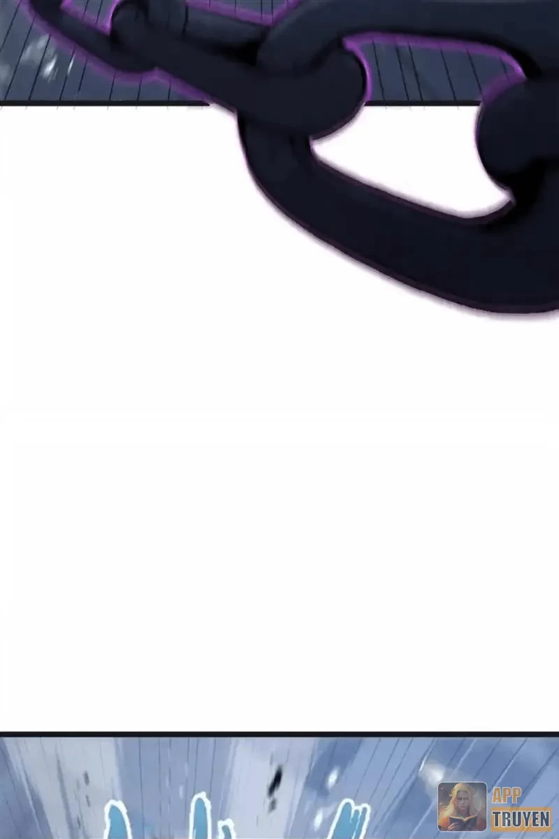 Dị ngục bạo quân: Cái bóng của ta có thể tiến hóa vô hạn Chapter 60 - 41