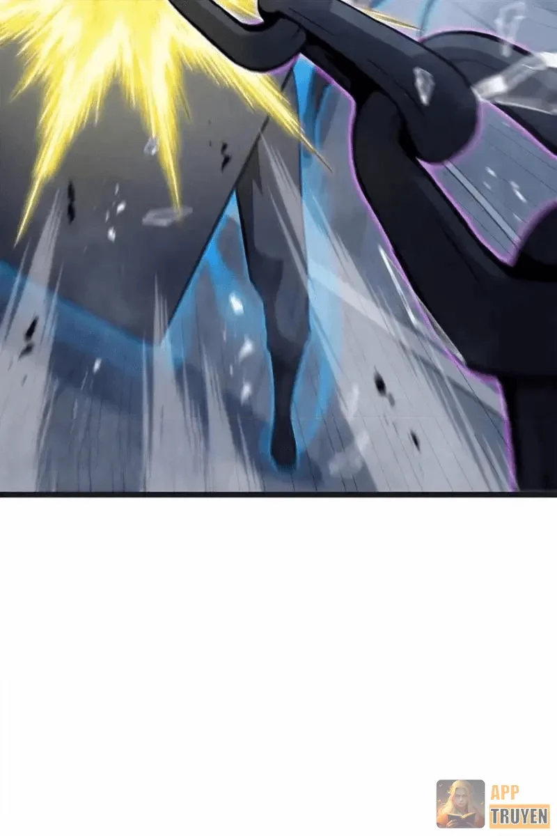 Dị ngục bạo quân: Cái bóng của ta có thể tiến hóa vô hạn Chapter 60 - 43