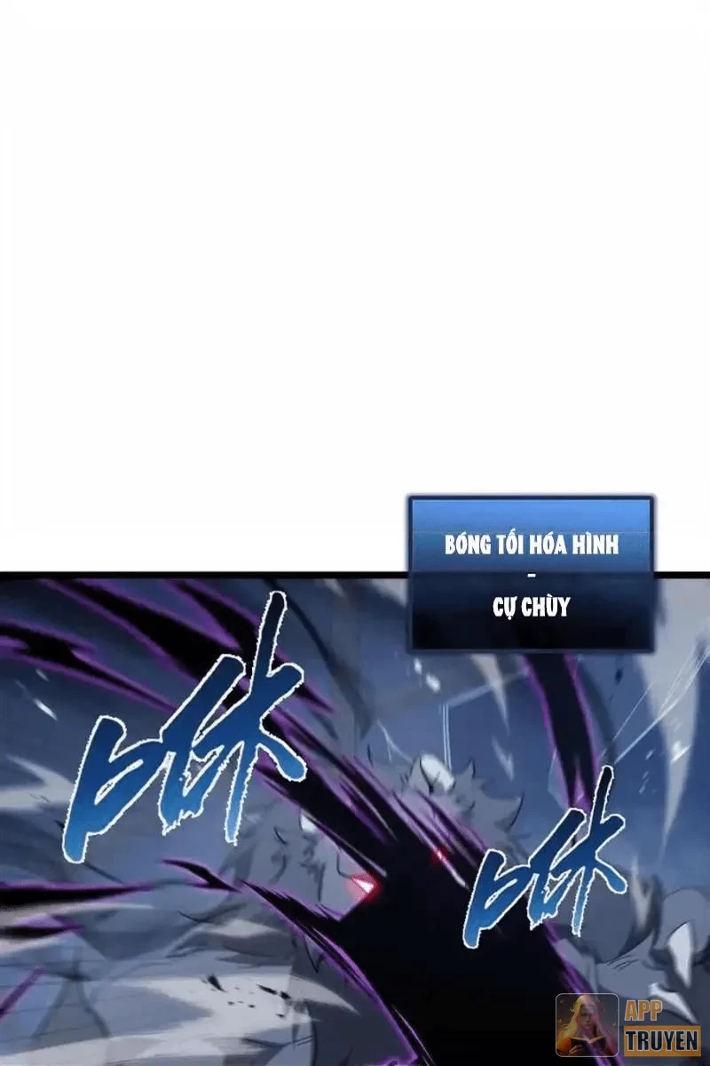 Dị ngục bạo quân: Cái bóng của ta có thể tiến hóa vô hạn Chapter 60 - 47