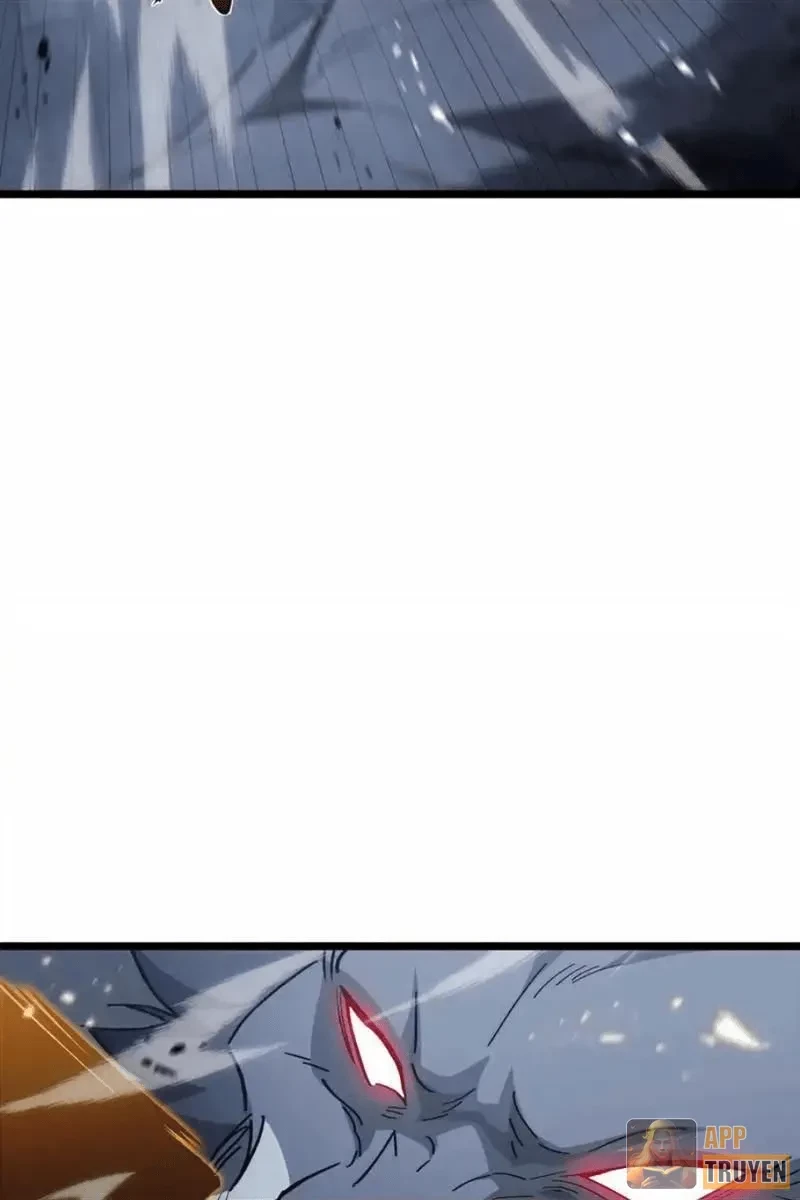 Dị ngục bạo quân: Cái bóng của ta có thể tiến hóa vô hạn Chapter 60 - 55