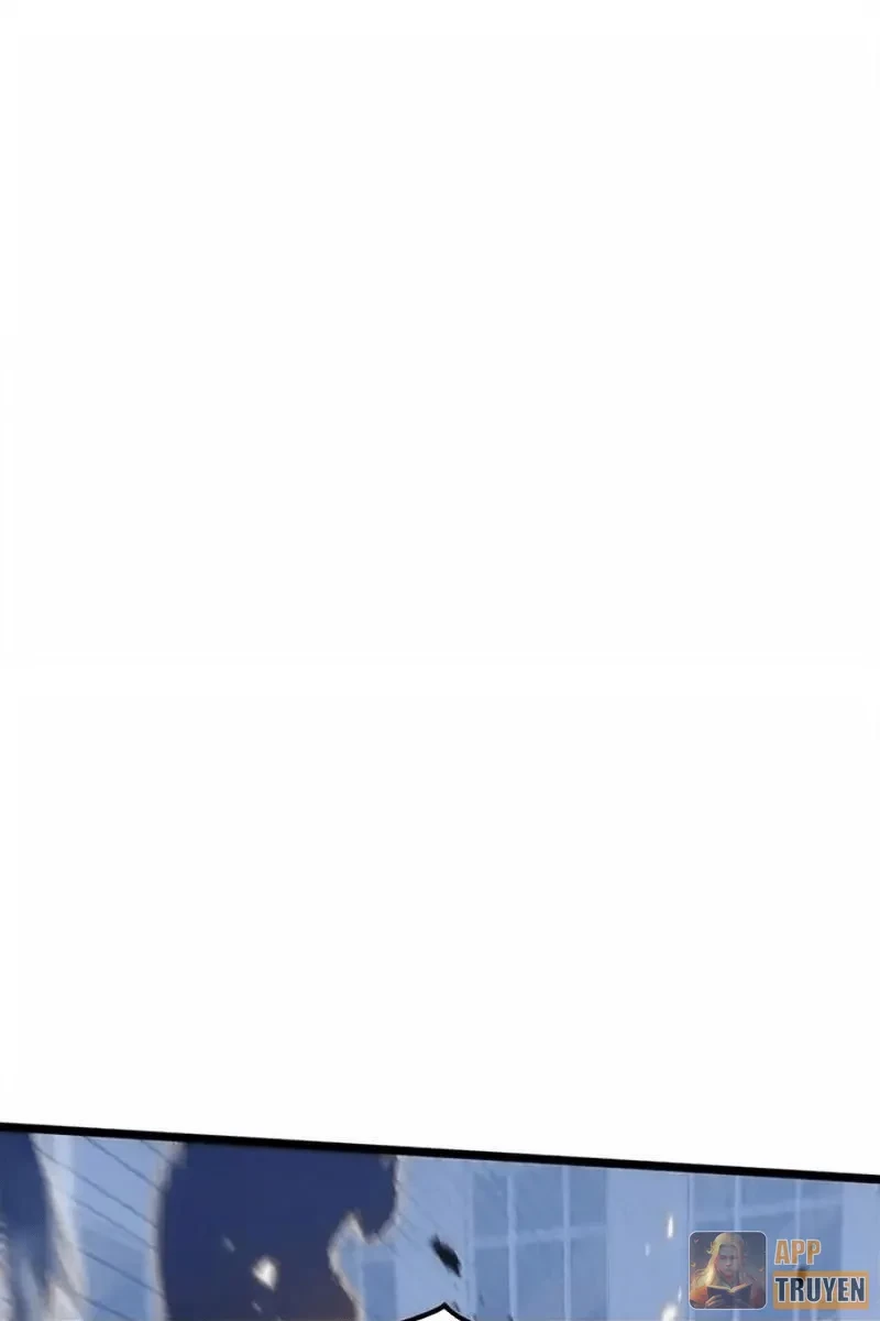 Dị ngục bạo quân: Cái bóng của ta có thể tiến hóa vô hạn Chapter 60 - 58