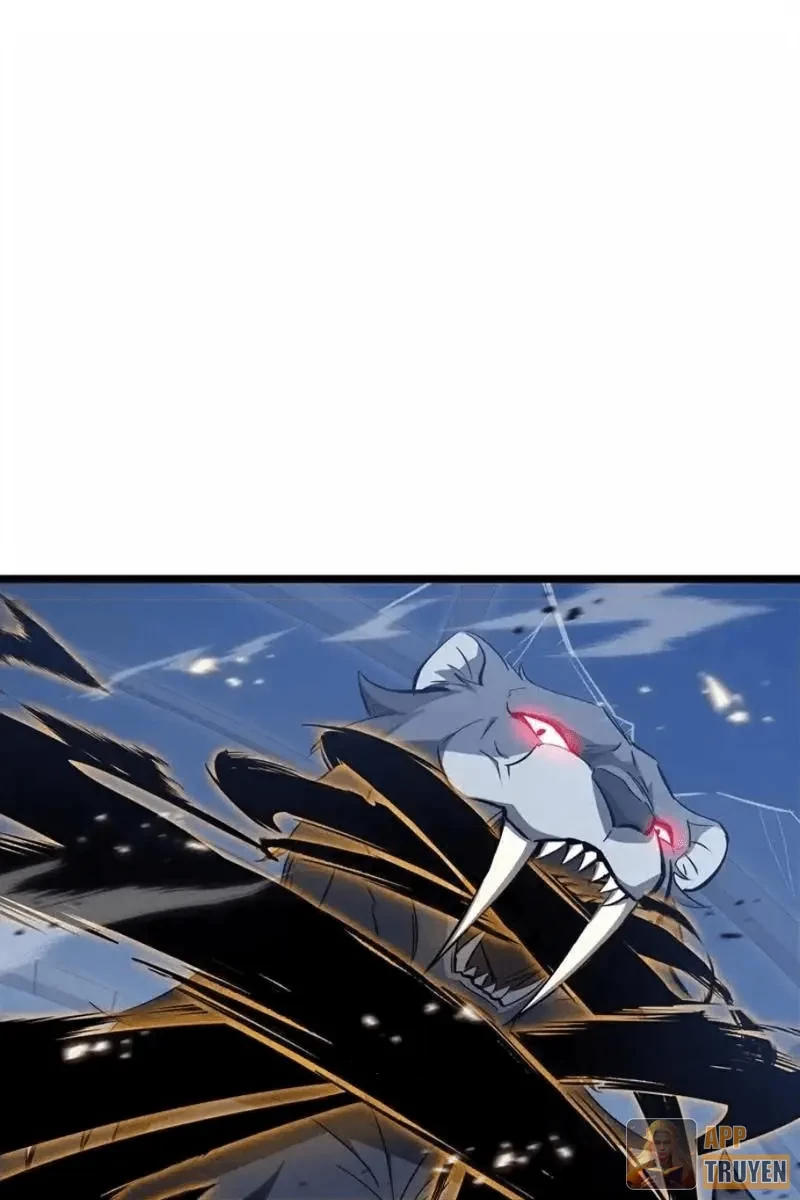 Dị ngục bạo quân: Cái bóng của ta có thể tiến hóa vô hạn Chapter 60 - 60