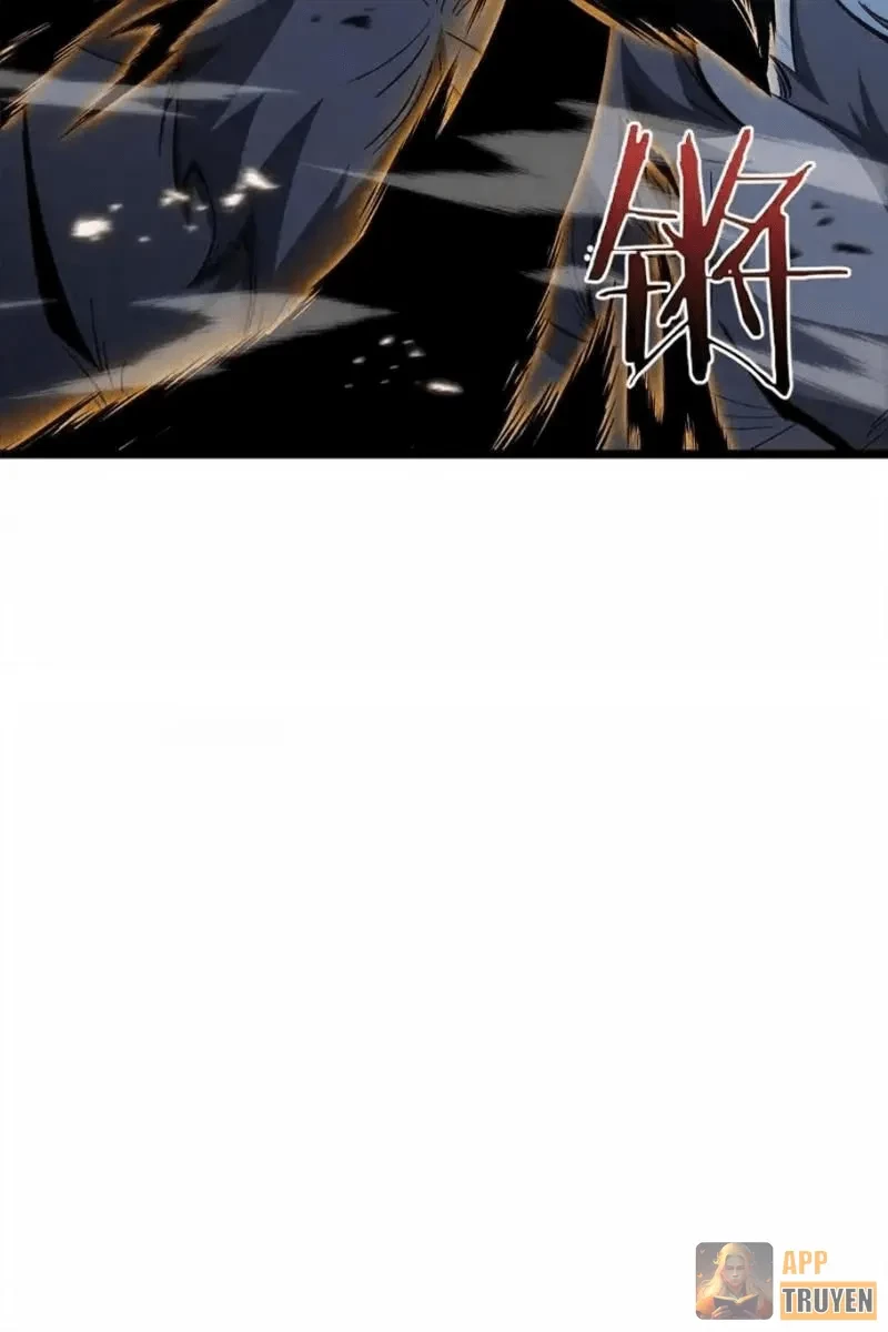 Dị ngục bạo quân: Cái bóng của ta có thể tiến hóa vô hạn Chapter 60 - 61