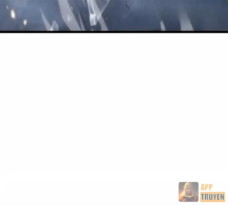 Dị ngục bạo quân: Cái bóng của ta có thể tiến hóa vô hạn Chapter 60 - 63