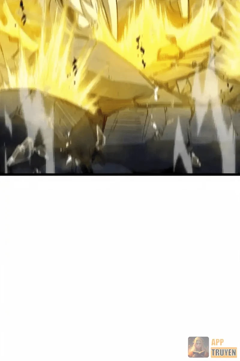 Dị ngục bạo quân: Cái bóng của ta có thể tiến hóa vô hạn Chapter 60 - 65