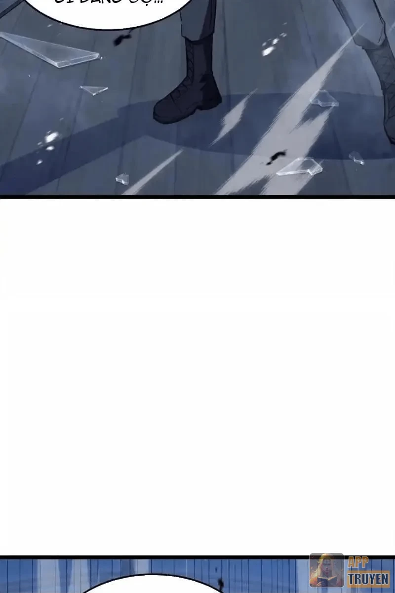 Dị ngục bạo quân: Cái bóng của ta có thể tiến hóa vô hạn Chapter 60 - 67