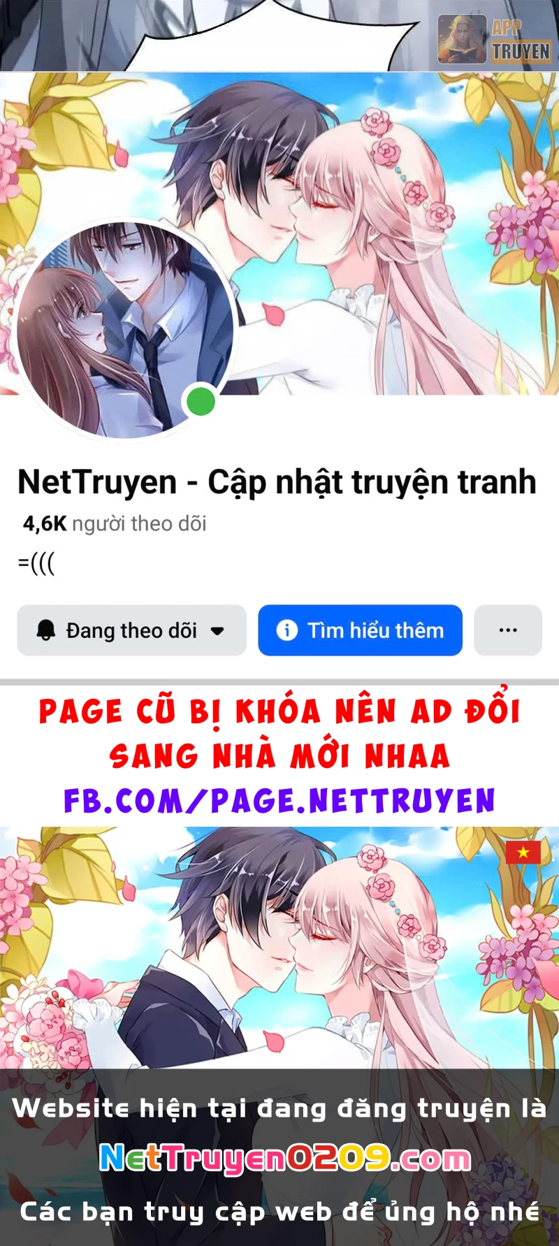 Dị ngục bạo quân: Cái bóng của ta có thể tiến hóa vô hạn Chapter 60 - 69