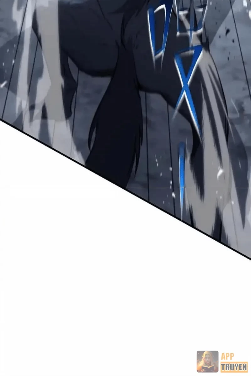 Dị ngục bạo quân: Cái bóng của ta có thể tiến hóa vô hạn Chapter 61 - 9