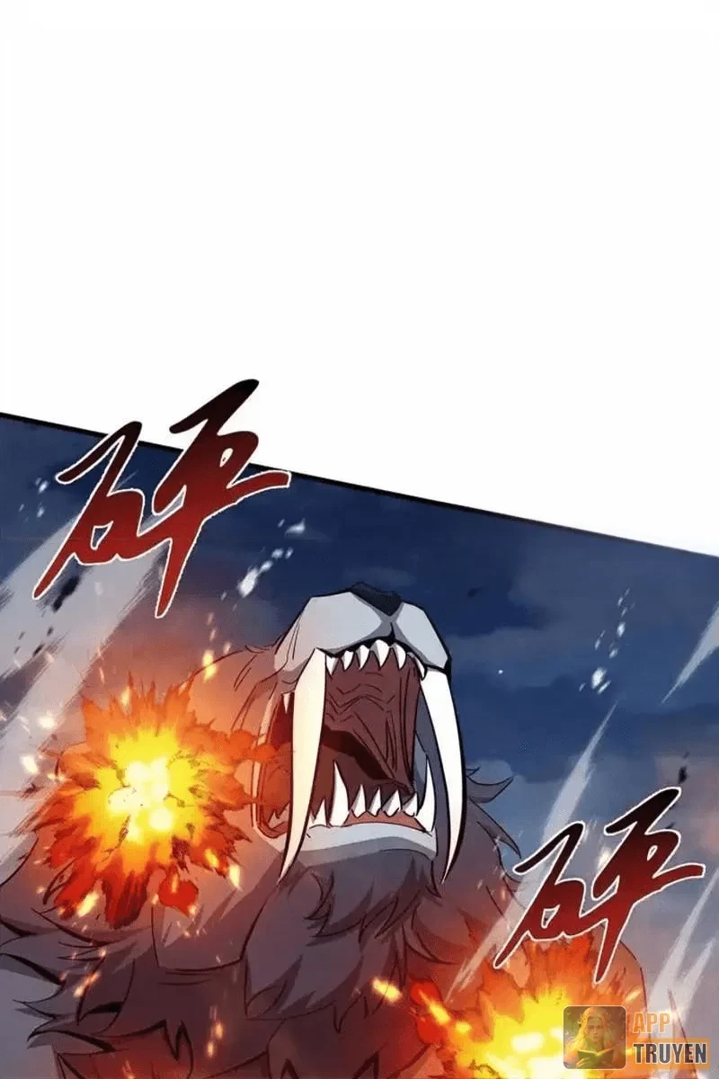 Dị ngục bạo quân: Cái bóng của ta có thể tiến hóa vô hạn Chapter 61 - 14