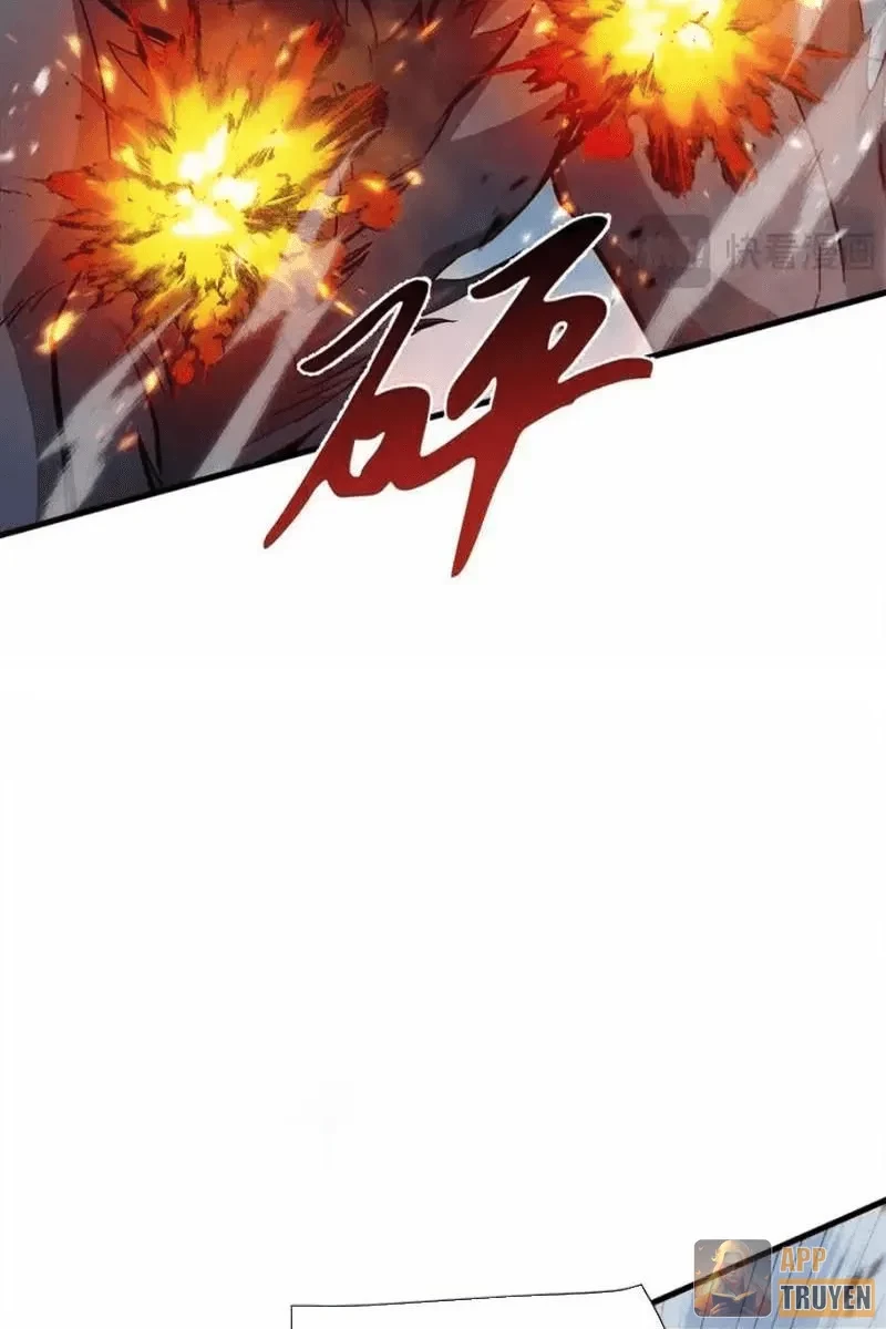 Dị ngục bạo quân: Cái bóng của ta có thể tiến hóa vô hạn Chapter 61 - 15